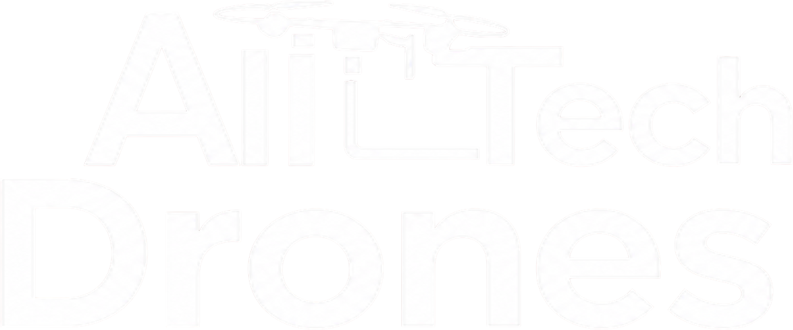 AllTech Drones